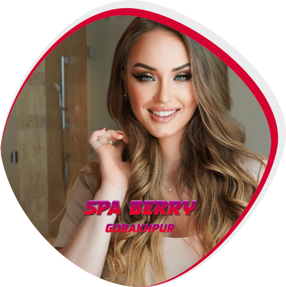 Massage Service Gorakhpur